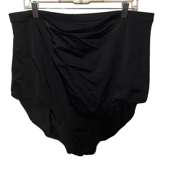 Swimsuits for all Leopard Print Wired 2 Piece Set - Picture 12 of 15